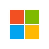 Azure DevOps logo